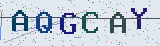 Anti-spam code *