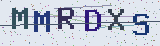 Anti-spam code *