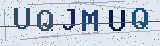 Anti-spam code *