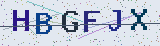 Anti-spam code *
