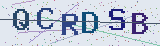 Anti-spam code *