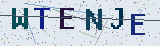 Anti-spam code *