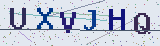 Anti-spam code *