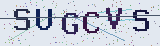 Anti-spam code *