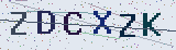 Anti-spam code *