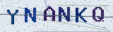 Anti-spam code *