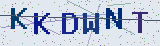 Anti-spam code *