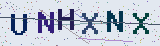 Anti-spam code *