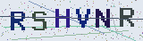 Anti-spam code *