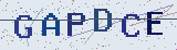 Anti-spam code *