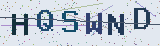 Anti-spam code *