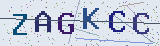 Anti-spam code *