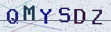 Anti-spam code *