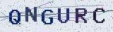 Anti-spam code *