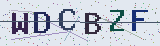 Anti-spam code *