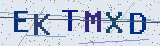 Anti-spam code *