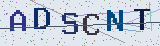 Anti-spam code *