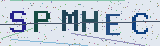 Anti-spam code *