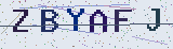 Anti-spam code *