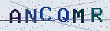 Anti-spam code *