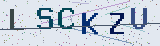 Anti-spam code *