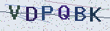 Anti-spam code *