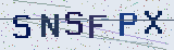 Anti-spam code *