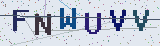 Anti-spam code *