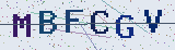 Anti-spam code *