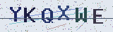 Anti-spam code *