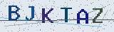 Anti-spam code *