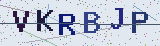 Anti-spam code *