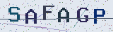 Anti-spam code *