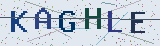 Anti-spam code *