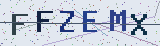 Anti-spam code *