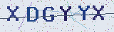 Anti-spam code *