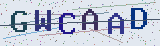 Anti-spam code *