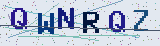 Anti-spam code *
