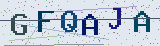 Anti-spam code *