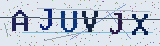 Anti-spam code *