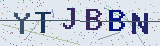 Anti-spam code *
