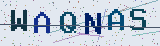 Anti-spam code *