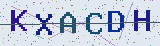 Code anti-spam *