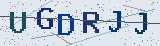 Anti-spam code *
