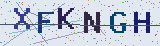 Anti-spam code *
