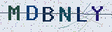 Anti-spam code *