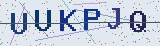 Anti-spam code *