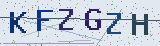 Anti-spam code *