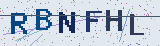 Anti-spam code *