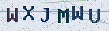 Anti-spam code *
